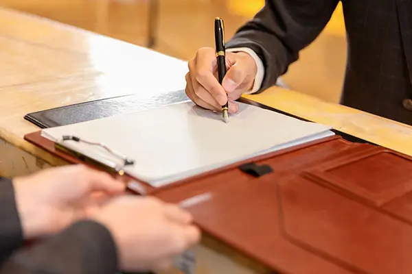 生活中怎么对待绿茶