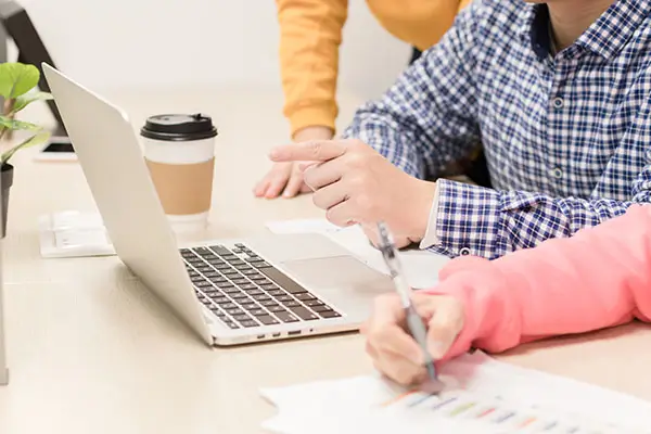 樱木很穷怎么生活