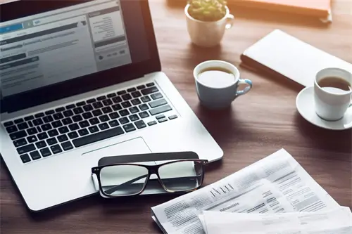 生活中怎么锻炼口才