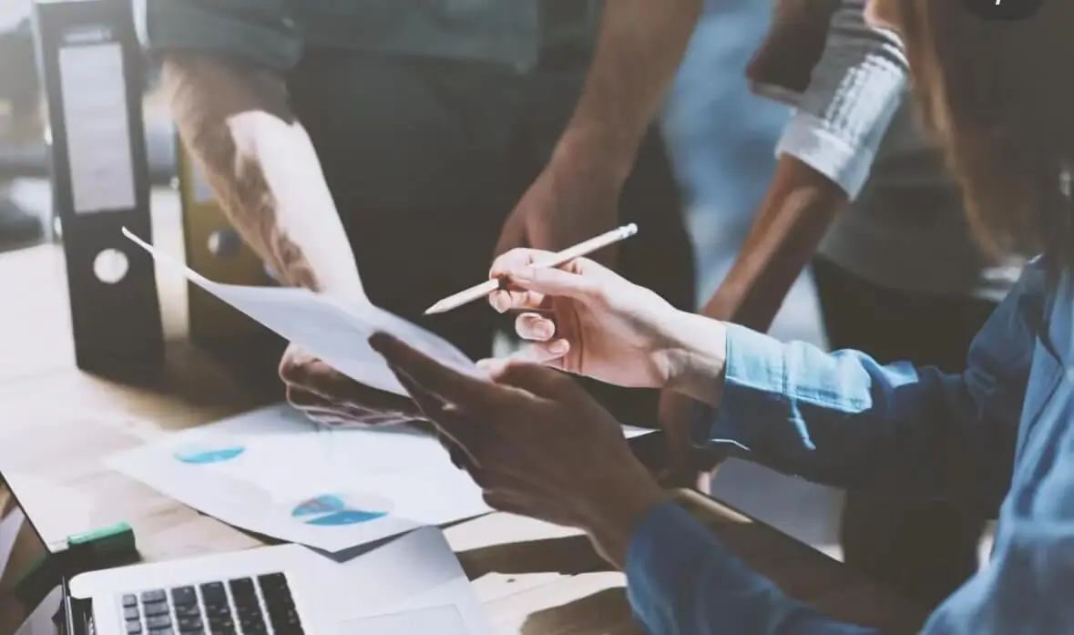 生活中怎么养气血