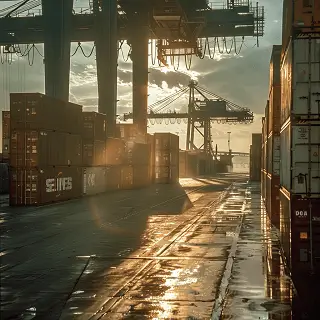 生活中怎么改善颈椎问题