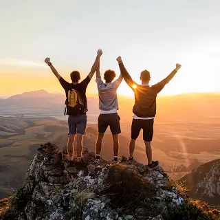 博世电动工具(中国)有限公司