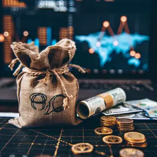 生活中怎么打开安瓿