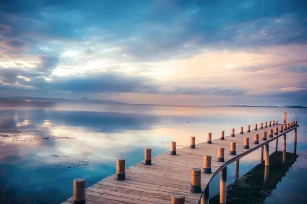 生活中怎么样增加雌激素