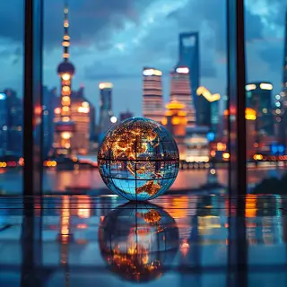 生活委员怎么保管钱