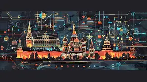 生活中怎么抑制水痘