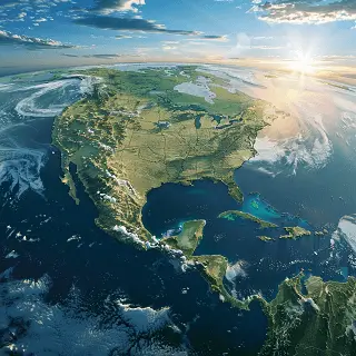 生活中怎么感动老公