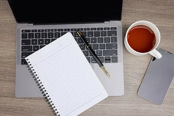 生活中怎么应对变化