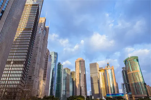 生活中怎么样必须离婚呢