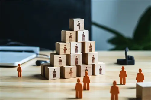 生活中怎么养自己