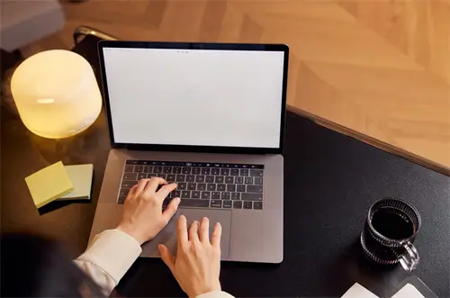 生活中美妆怎么选