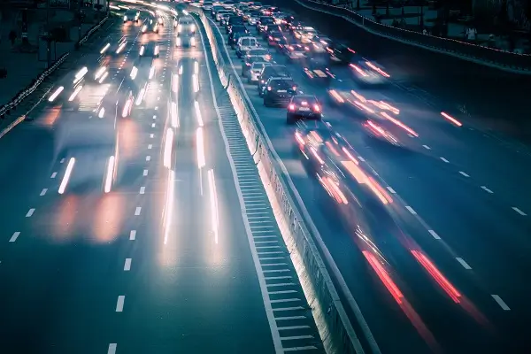 生活中郁闷怎么过去