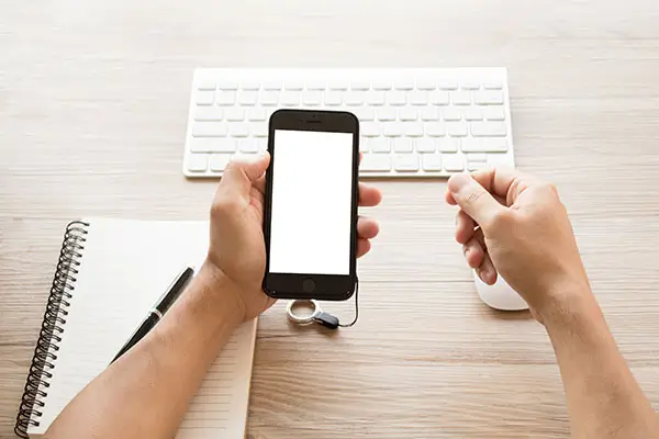 生活中遇到事情该怎么说