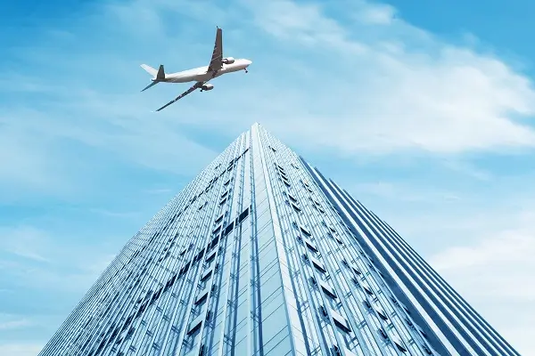 生活中怎么打毛线