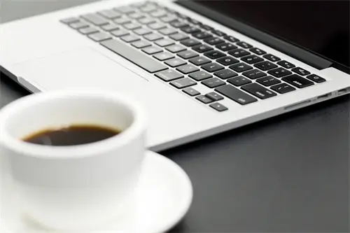 华强北商城官网手机