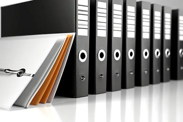 生活中怎么样保护好胃