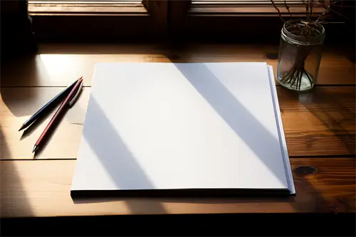 生活中怎么养蜜蜂