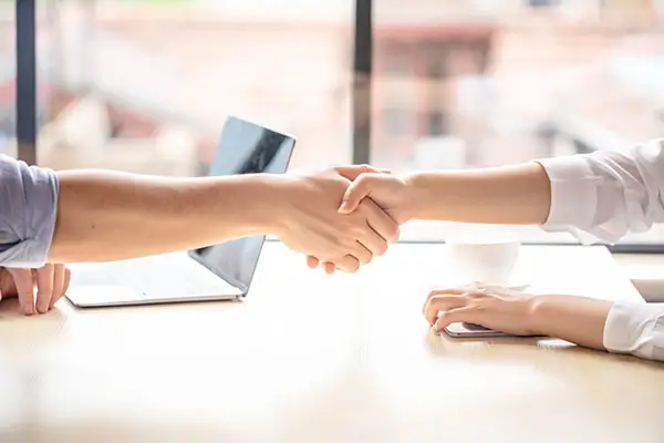 生活中怎么调整心情