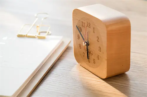 生活中文怎么说