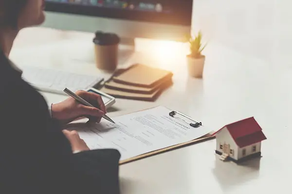 生活中怎么打造妆容