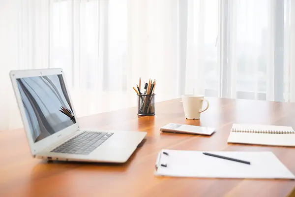 生活中怎么服务群众