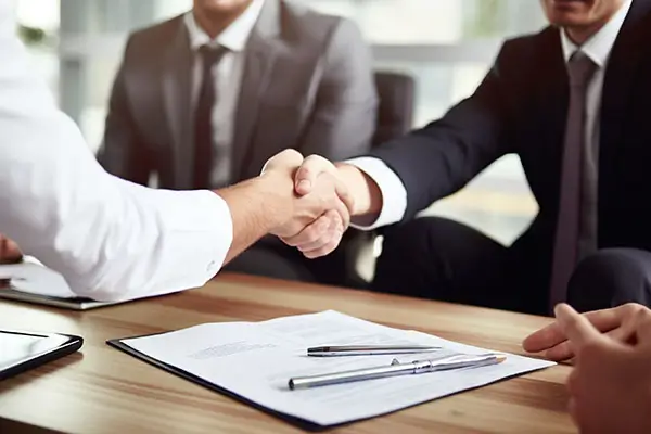 生活中人们怎么制造风